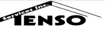 Tenso Services Inc.